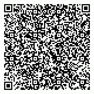 vCard 79526784750