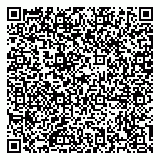 vCard 79526784754