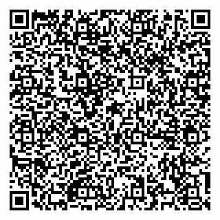vCard 79526784781