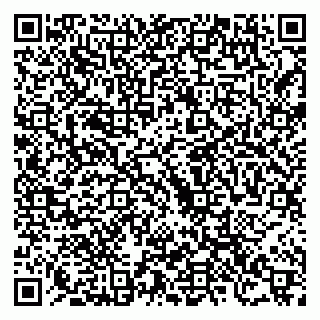 vCard 79526784788