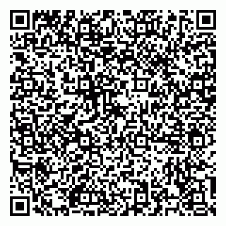 vCard 79526784801