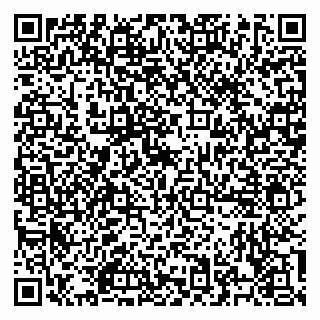 vCard 79526784804
