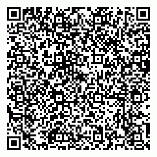 vCard 79526784833