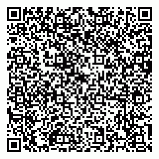 vCard 79526784835