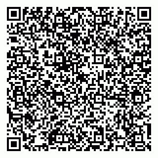 vCard 79526784840