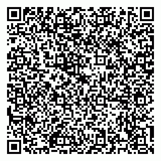 vCard 79526784844