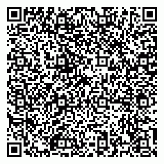 vCard 79526784847