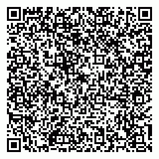 vCard 79526784848