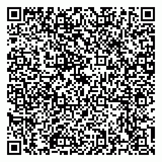 vCard 79526784862