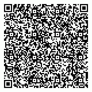 vCard 79526784865