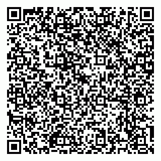 vCard 79526784867