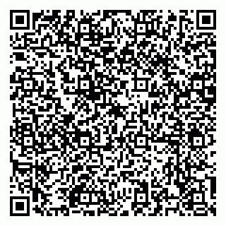 vCard 79526784876