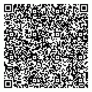 vCard 79526784879