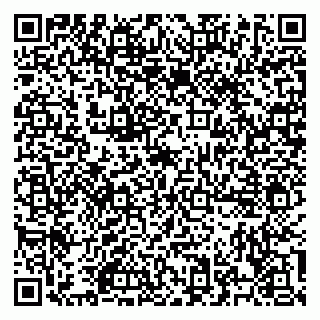 vCard 79526784880