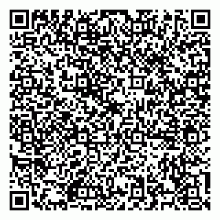 vCard 79526784885
