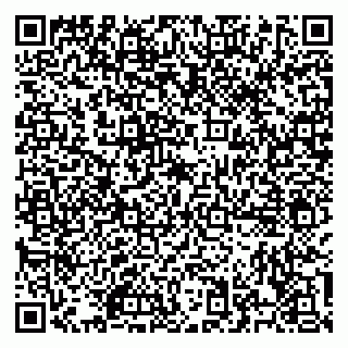 vCard 79526784889