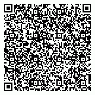 vCard 79526784895