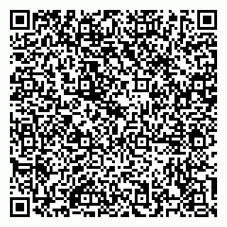 vCard 79526784906