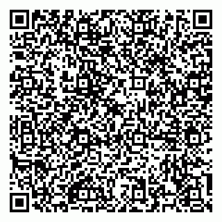 vCard 79526784907