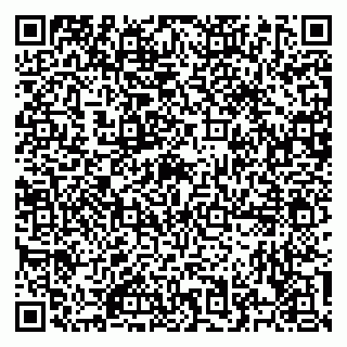 vCard 79526784916