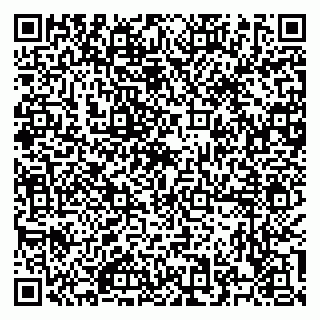 vCard 79526784928
