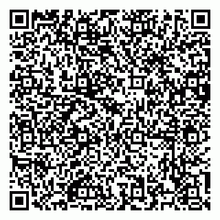 vCard 79526784930