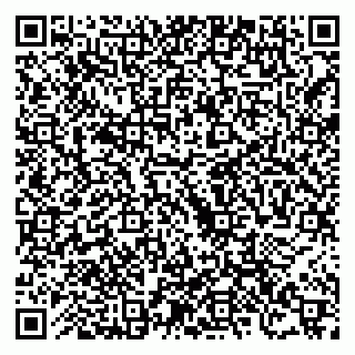 vCard 79526784940