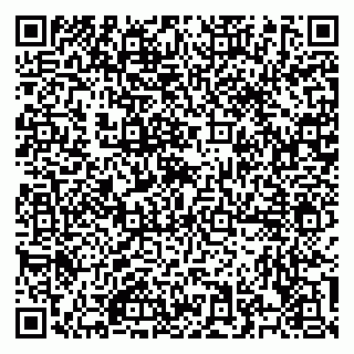 vCard 79526784941