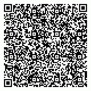 vCard 79526784944