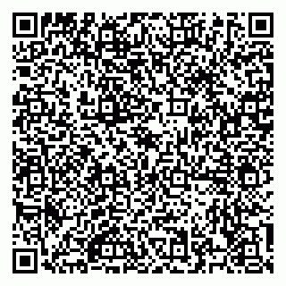 vCard 79526784945