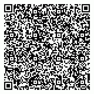 vCard 79526784946