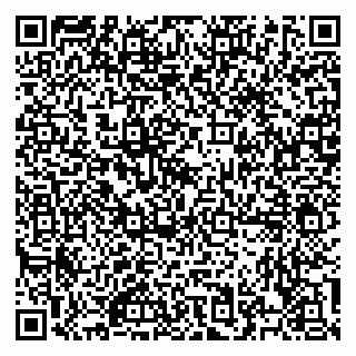 vCard 79526784954