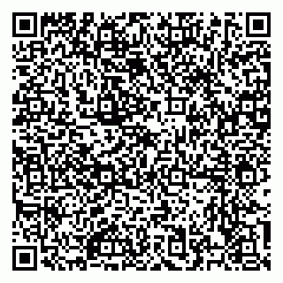 vCard 79526784963