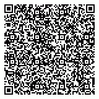 vCard 79526784965