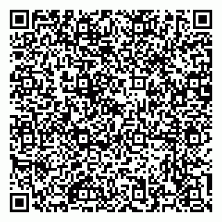 vCard 79526784971