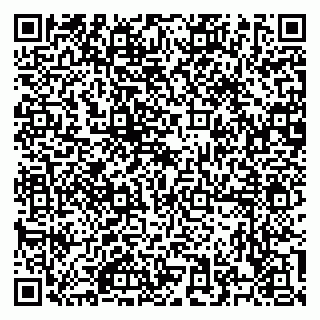 vCard 79526784976