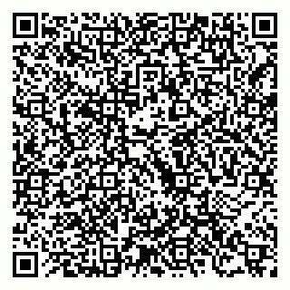 vCard 79526784977