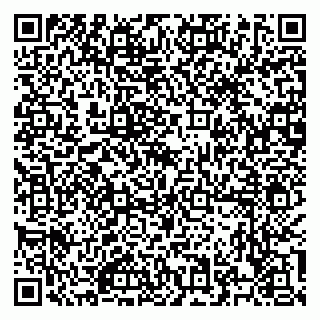 vCard 79526784978