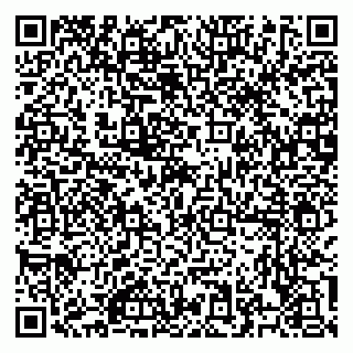 vCard 79526784979
