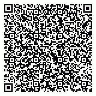 vCard 79526784980