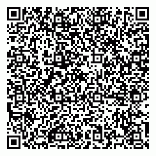 vCard 79526784983
