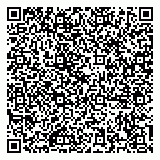 vCard 79526784985