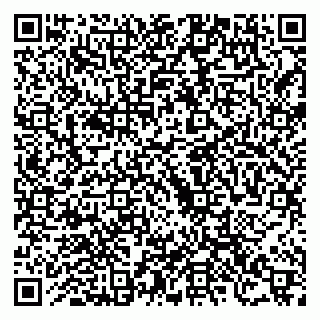 vCard 79526784989