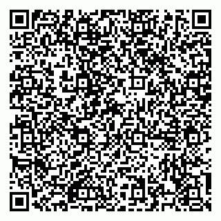vCard 79526785002
