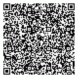 vCard 79526785011