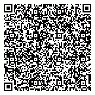 vCard 79526785014