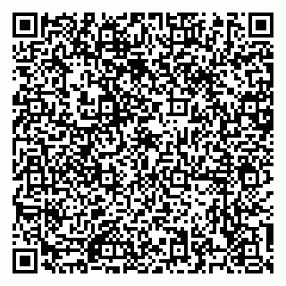 vCard 79526785020