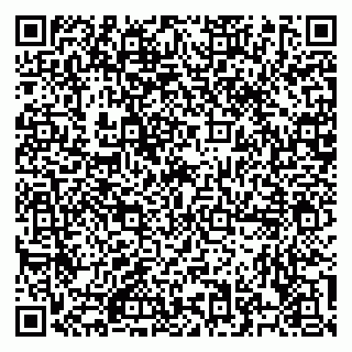 vCard 79526785055