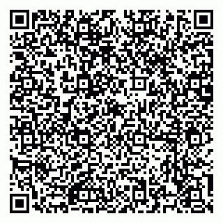 vCard 79526785071