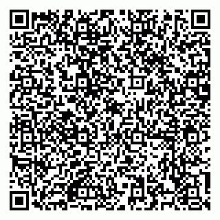 vCard 79526785076